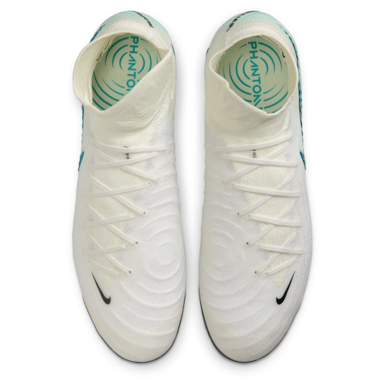 Nike Phantom Luna 2 Elite LV8 FG